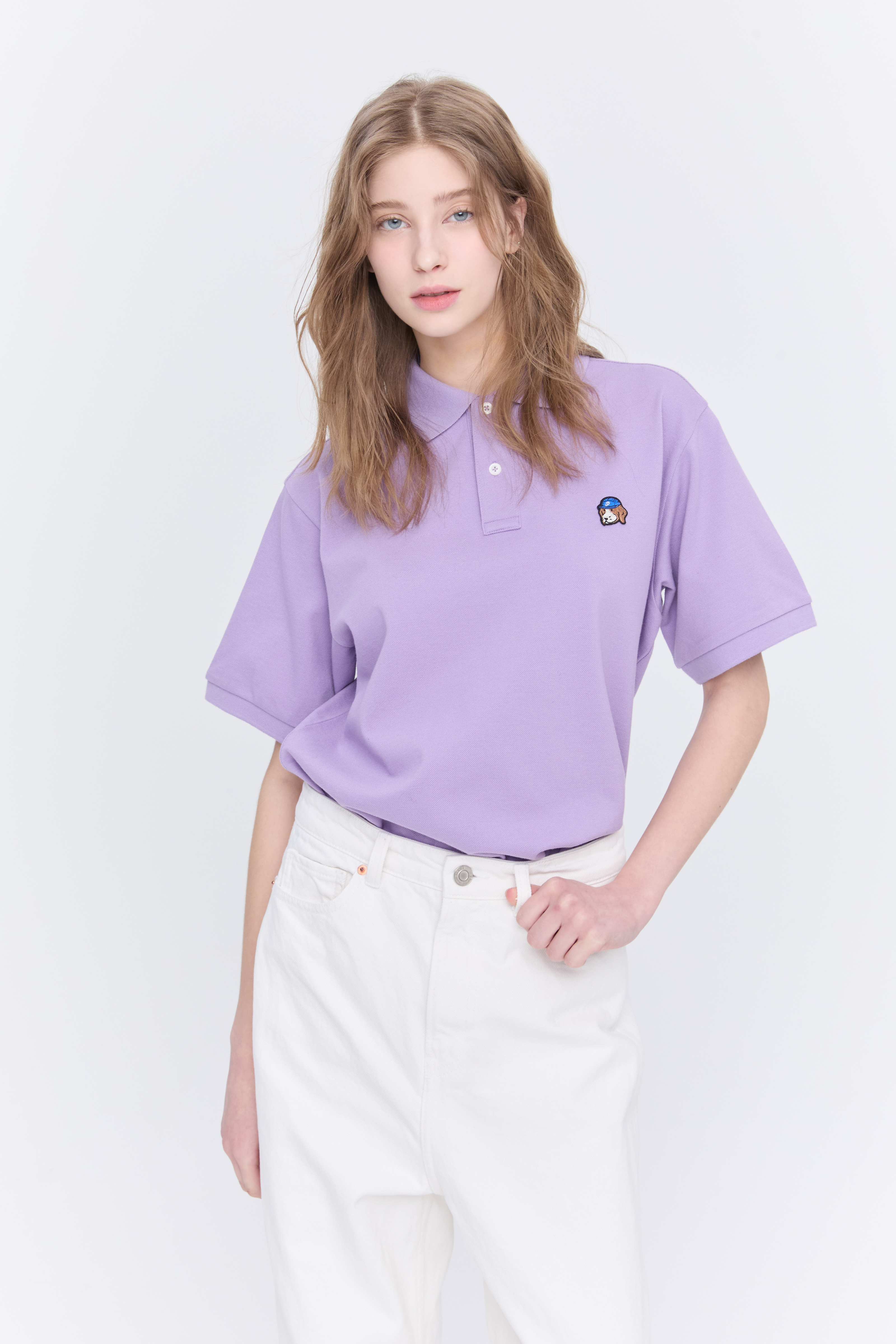포토